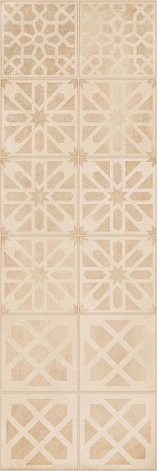 Kent Corwen Beige G.235 25x75 - фото 1