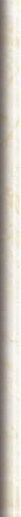 Crystal Marble Racc/Jolly Crema Marfil 1.5x30 - фото 1