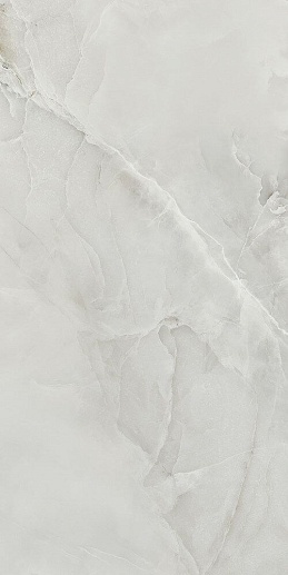 Onyx Lux Light Grey 60x120 - фото 1