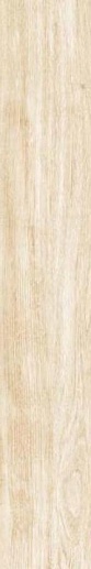 Woodays Rovere Decapato (2) 15x92 - фото 1