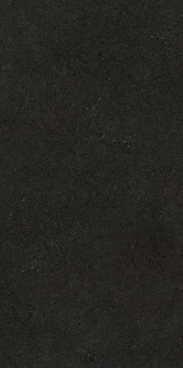 Barsoom Nero M 60x120 - фото 1