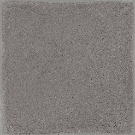 Chalk Clk. Grey 20x20 - фото 1