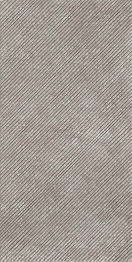 Stoncrete STCR1 12AG RM 60x120 - фото 1