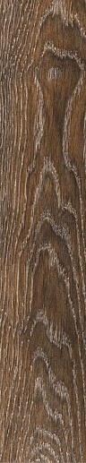 Arrow/Line Line Oak 8x44.2 - фото 1