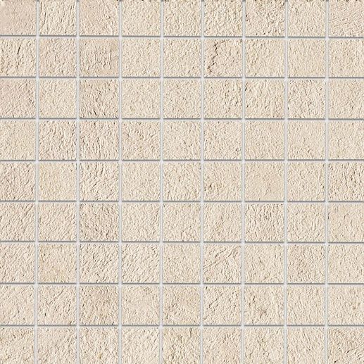 Concrete Project Mk.Conproj30A 30x30 - фото 1