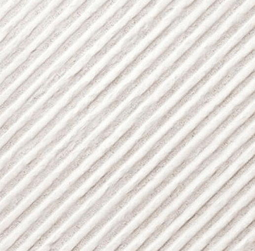 Esencia Material Gon Brown Gray 20x20 - фото 1