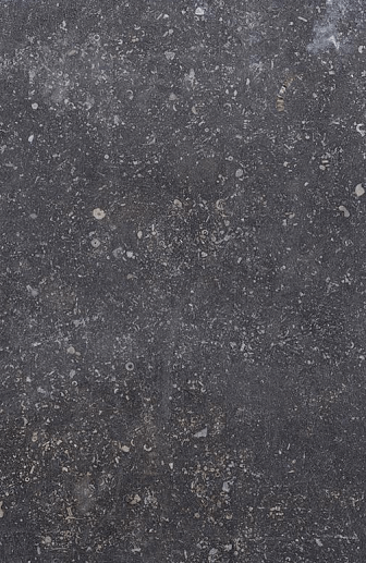 Di Pietra Ardenne Nero 40x60.8 - фото 1