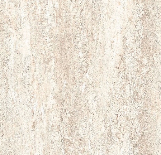 Ragtime Dark Beige 30.6x60.9 - фото 1