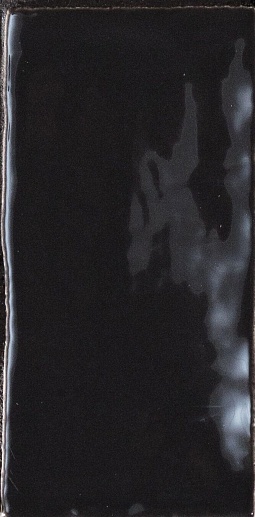 Hops Lux Nero 7.5x15 - фото 1