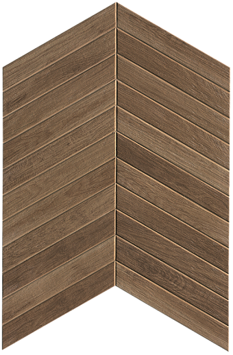 Roots Tobacco Matt 7.5x45 - фото 1