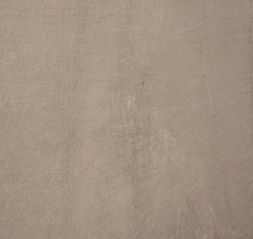 Concept Stone Sabbia 80x80 - фото 1