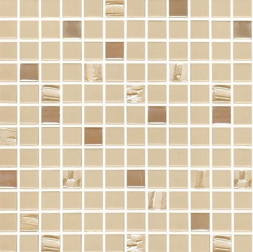 Astra Beige 31.7x31.7 - фото 1