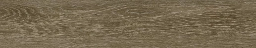 Legno Antico 20x120 - фото 1