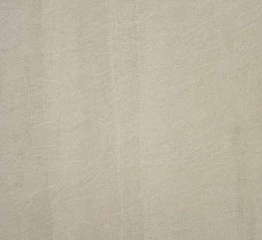 Concept Stone Bei Chi 80x80 - фото 1