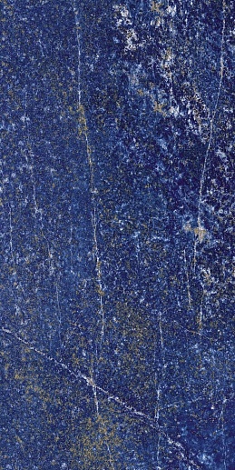 Marvel Dream Ultramarine 75x150 Lappato - фото 1