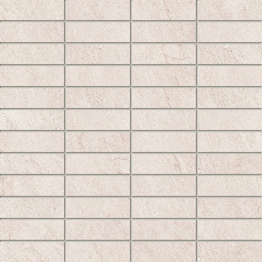 Navara Mozaika Beige 29.8x29.8 - фото 1