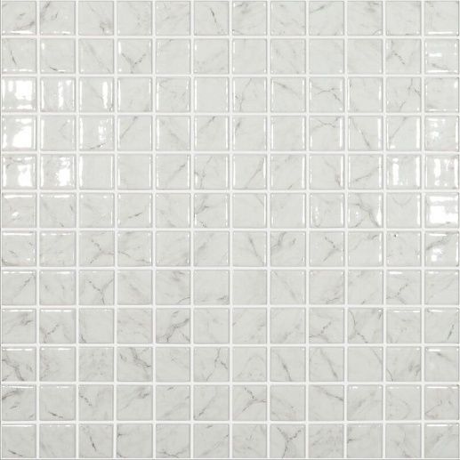 Marble № 5300 31.7x31.7 - фото 1