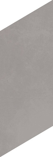 Planet ARR.1 Grey/34.8x14.8/L - фото 1