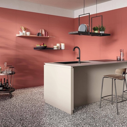 Casalgrande Padana Atelier 1