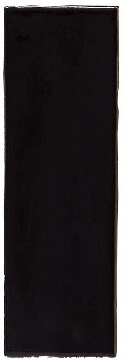 Jubilee/Mayfair Negro 6.5x20 - фото 1