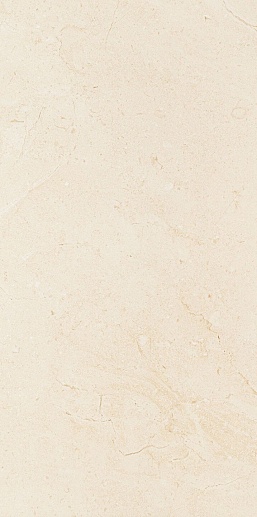Plain Stone Mat 29.8x59.8 - фото 1