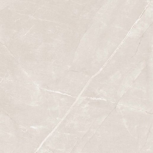 Italica 60x60 Nature Pulpis Grey Alabaster - фото 1