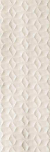 Segura Brown Struktura 20x60 - фото 1