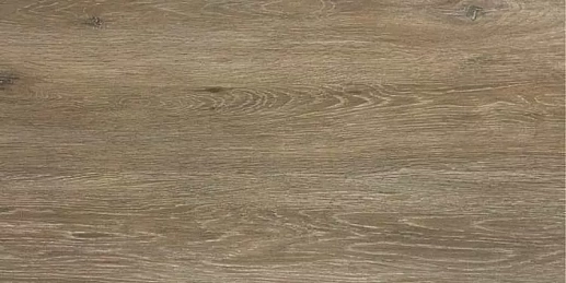 Desert Wood Oak Carving 60x120 - фото 1