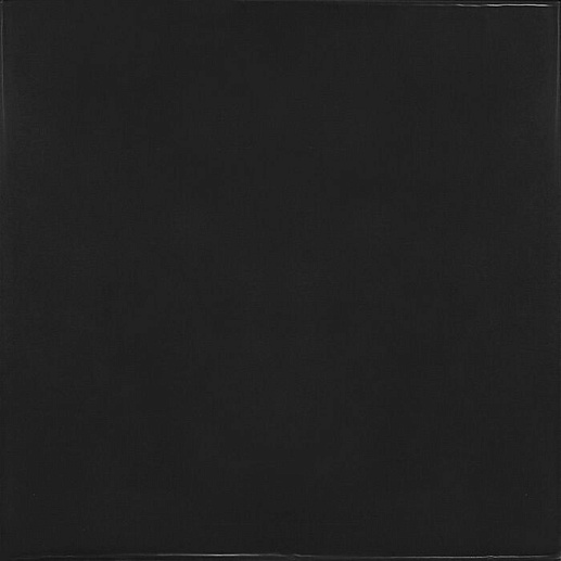 Village Black 13.2x13.2 - фото 1