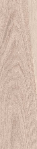 Albero Коричневый 20x80 - фото 1