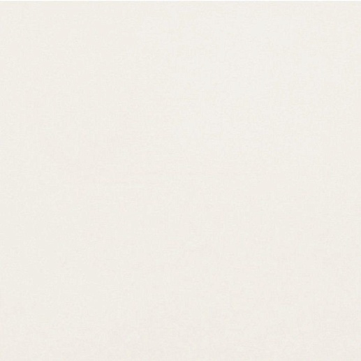 Carisma Italiano Bianco Thassos Superiore Lucidato 60x60 - фото 1