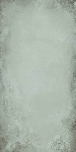 Naxos Sea Foam Matt Rect 60x120 - фото 1