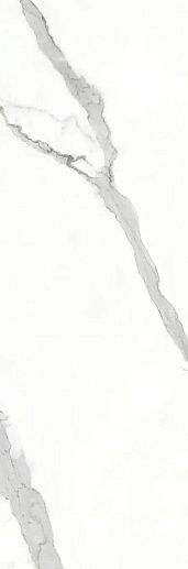 Revesta Statuario Rett 32.5x99.2 - фото 1