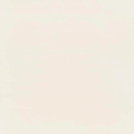 Unit Plus White 59.8x59.8 - фото 1