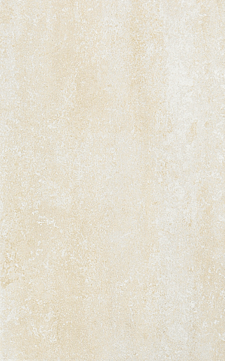Кордеса Бежевый верх 01 25x40 - фото 1