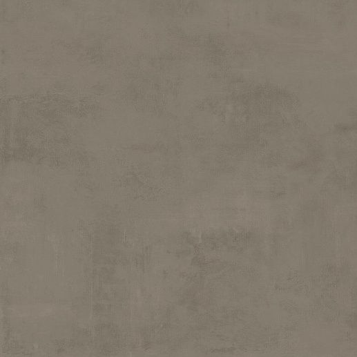 Boost Pro Taupe 160x160 - фото 1