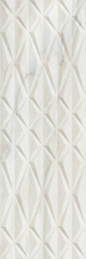 Venus Arc Crema 40x120 - фото 1