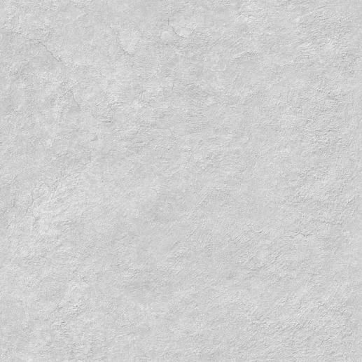 Delta Gris 60x60 - фото 1