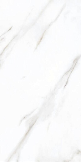 60x120 Radial Statuario - фото 1
