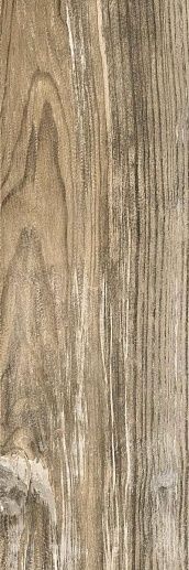 Turano Бежево-коричневый 19.9x60.3 - фото 1