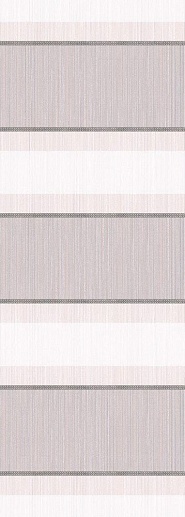 Fresh Modul Vison 25x70 - фото 1