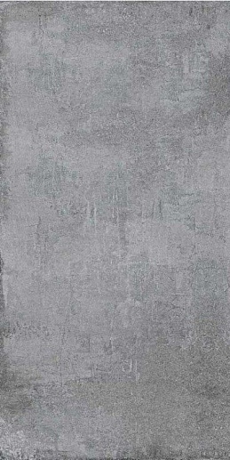 Opera Iron 60x120 - фото 1