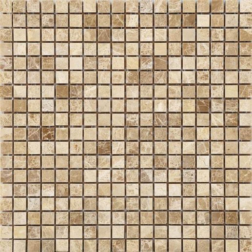 Mosaics Madrid-15 30.5x30.5 - фото 1