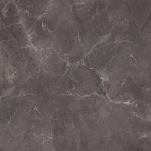 Monblanc Коричневый 50x50 - фото 1