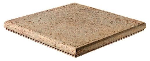 Terrae de Tarsina 5BDC5DS 35x35 - фото 1