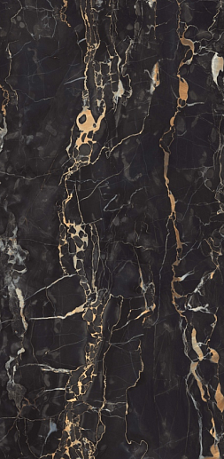 Massimo Portoro Polished 80x160 - фото 1
