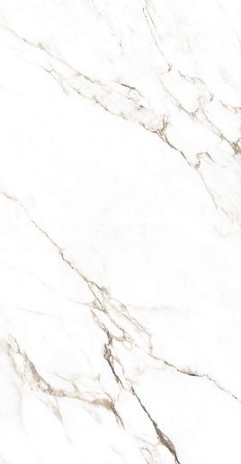 80x160 Statuario Castork - фото 1