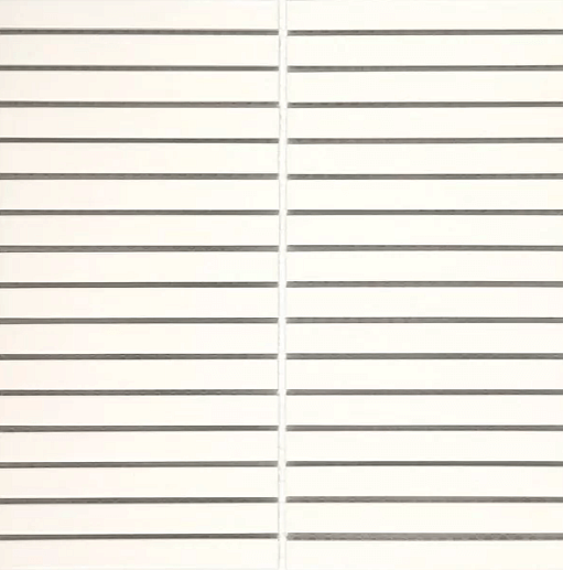 NSmosaic Porcelain series PP15145-11 29.7x29.7 - фото 1