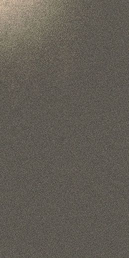 Universe Grey 45x90 - фото 1