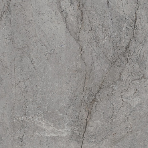 Visioner Grey Pol. 120x120 - фото 1